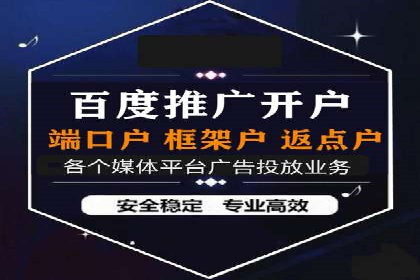 SEM广告案例：精准投放实现业绩增长